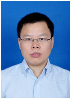 william威廉亚洲官方