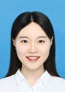 william威廉亚洲官方