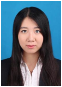 william威廉亚洲官方