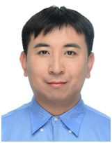 william威廉亚洲官方