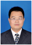 william威廉亚洲官方