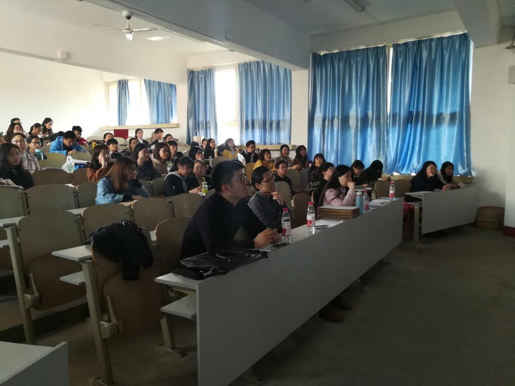 william威廉亚洲官方