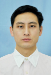 william威廉亚洲官方