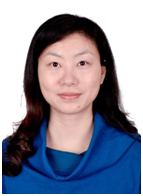 william威廉亚洲官方