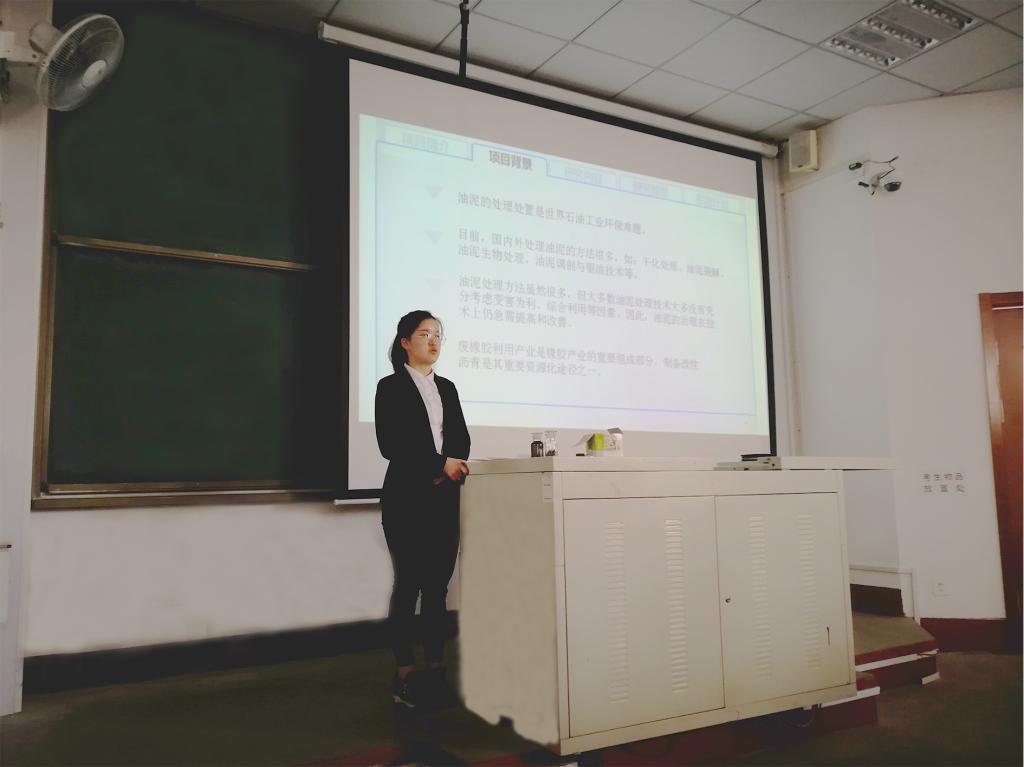 william威廉亚洲官方