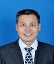 william威廉亚洲官方