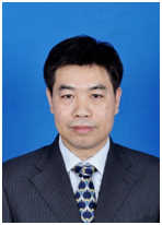 william威廉亚洲官方
