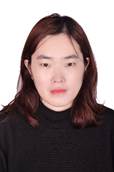 william威廉亚洲官方