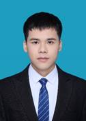 william威廉亚洲官方