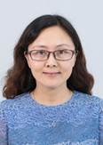 william威廉亚洲官方