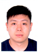 william威廉亚洲官方