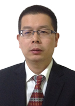 william威廉亚洲官方