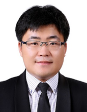 william威廉亚洲官方