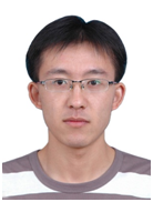 william威廉亚洲官方
