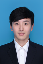 william威廉亚洲官方