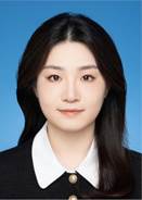 william威廉亚洲官方
