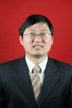 william威廉亚洲官方