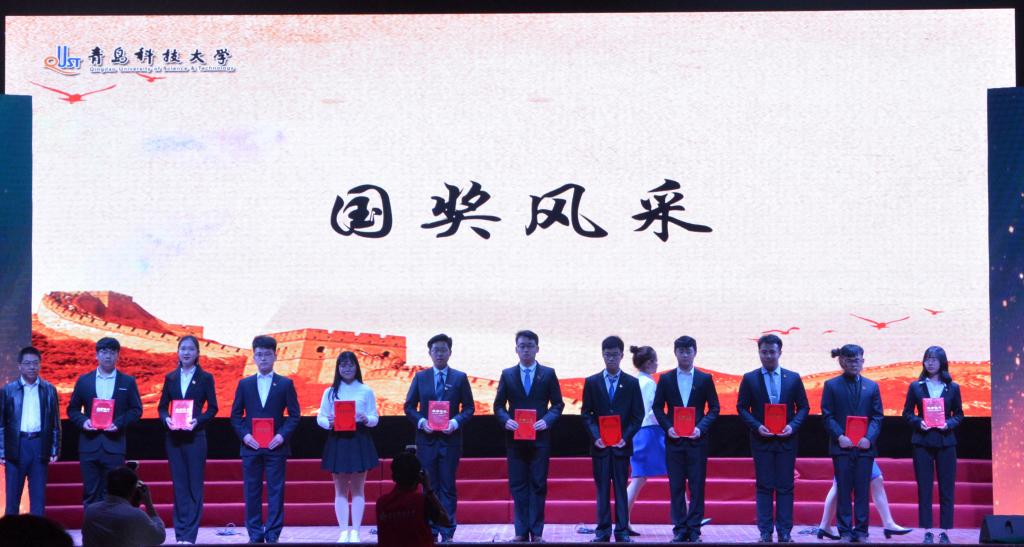 william威廉亚洲官方