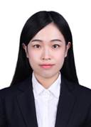 william威廉亚洲官方