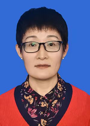 william威廉亚洲官方