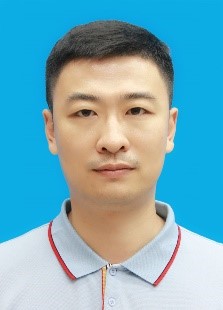 william威廉亚洲官方