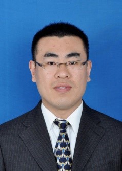 william威廉亚洲官方