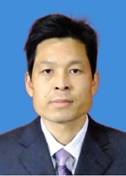 william威廉亚洲官方