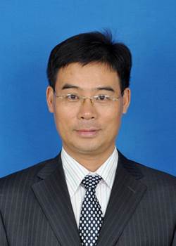 william威廉亚洲官方