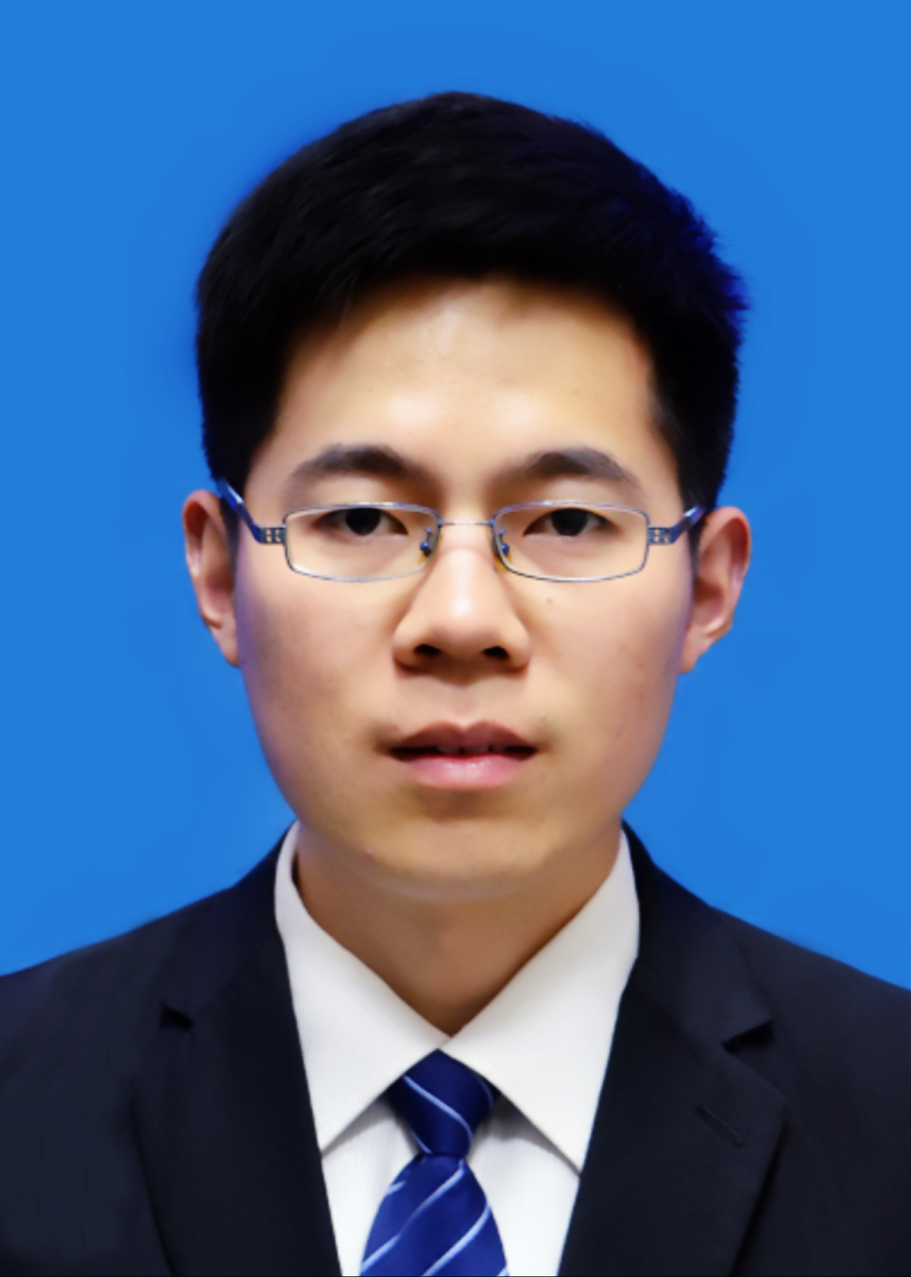 william威廉亚洲官方