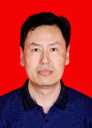 william威廉亚洲官方