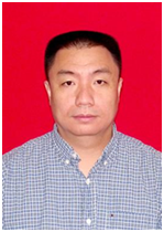william威廉亚洲官方