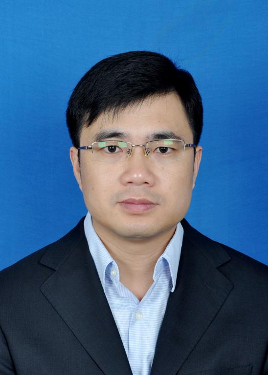 william威廉亚洲官方