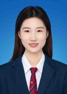 william威廉亚洲官方