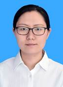 william威廉亚洲官方