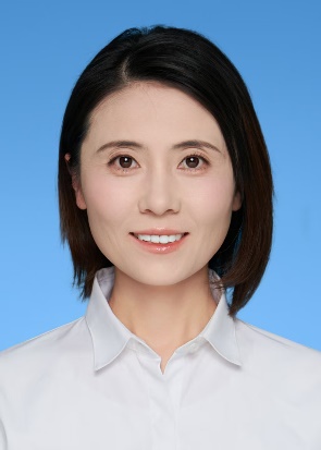 william威廉亚洲官方