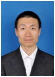 william威廉亚洲官方