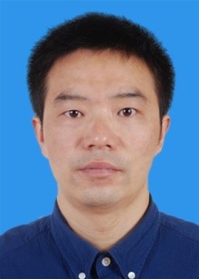william威廉亚洲官方