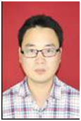 william威廉亚洲官方