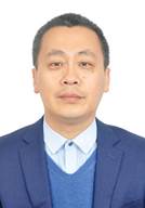 william威廉亚洲官方