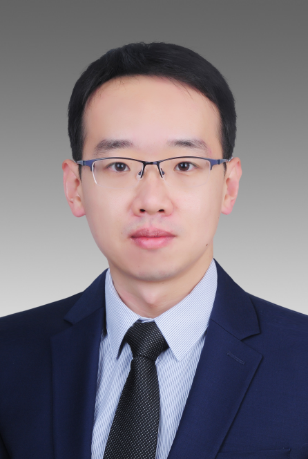 william威廉亚洲官方