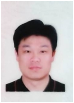 william威廉亚洲官方