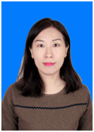 william威廉亚洲官方