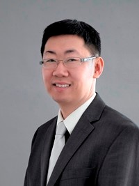 william威廉亚洲官方