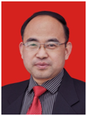 william威廉亚洲官方