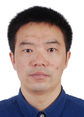 william威廉亚洲官方