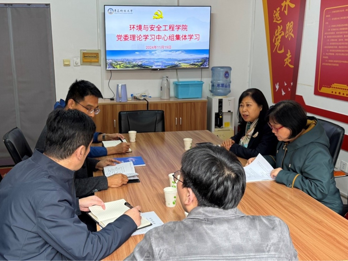 william威廉亚洲官方