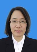 william威廉亚洲官方