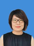 william威廉亚洲官方