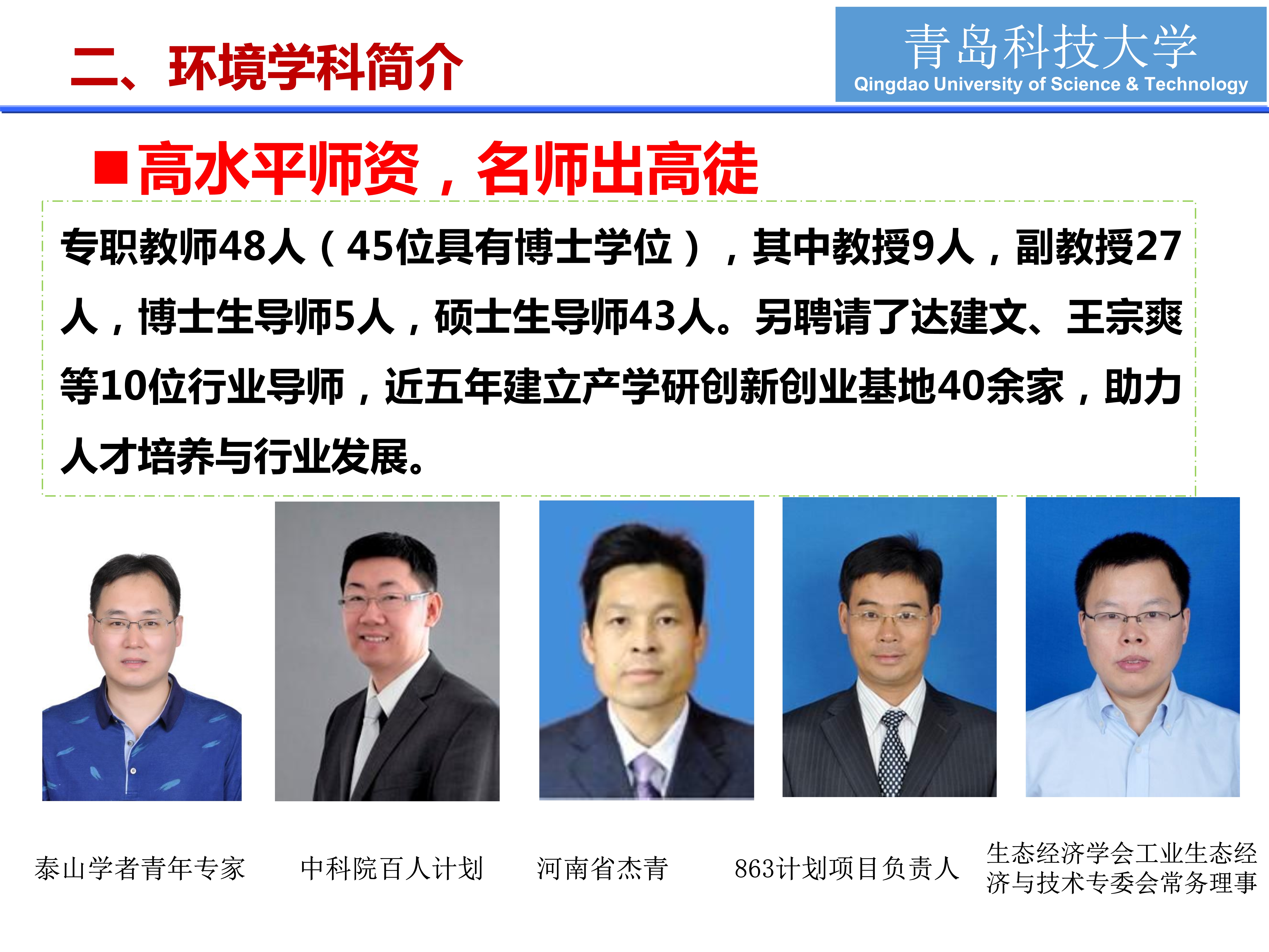 william威廉亚洲官方