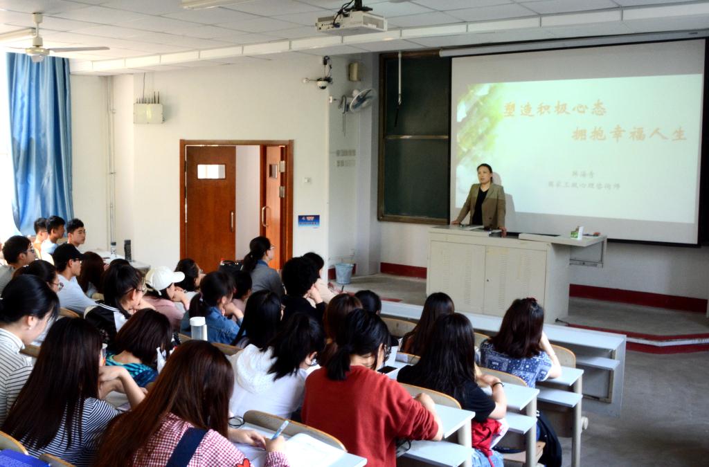 william威廉亚洲官方